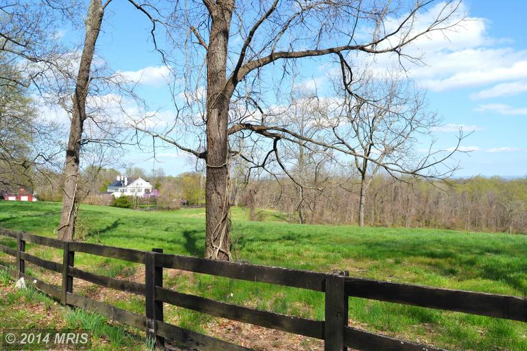 Property pictures of Canby Road, Leesburg, VA 20175, USA Leesburg, VA