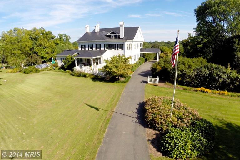 Property pictures of Canby Road, Leesburg, VA 20175, USA Leesburg, VA