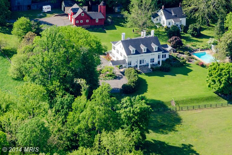 Property pictures of Canby Road, Leesburg, VA 20175, USA Leesburg, VA