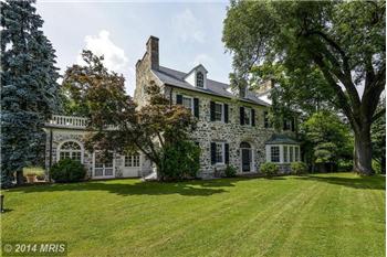 Singles in warrenton va Virginia Specials for Singles Bed and Breakfast Deals |-
