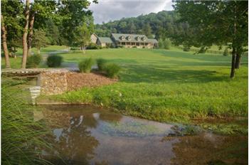 Primary listing photos for listing ID 370485