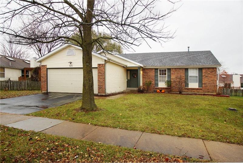 125 Bonnybridge Ct