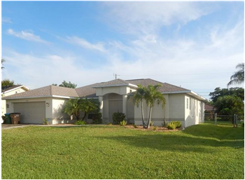 Primary listing photos for listing ID 360625