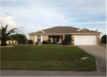 Primary listing photos for listing ID 360865