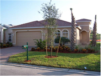 Primary listing photos for listing ID 361474