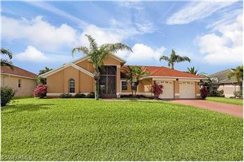 Primary listing photos for listing ID 362032