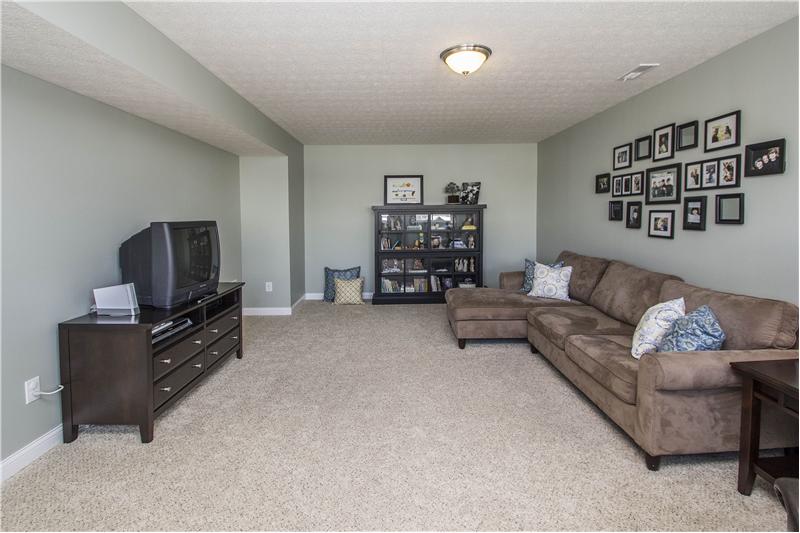 LL Family Room