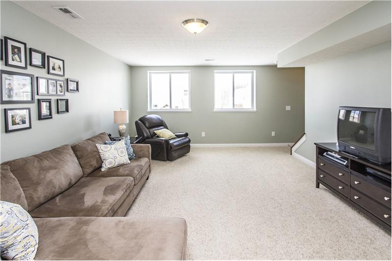 LL Family Room