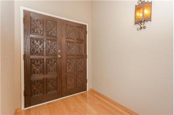 2443 Leaflock Ave Westlake Village Ca 91361 Mls 214012301 By