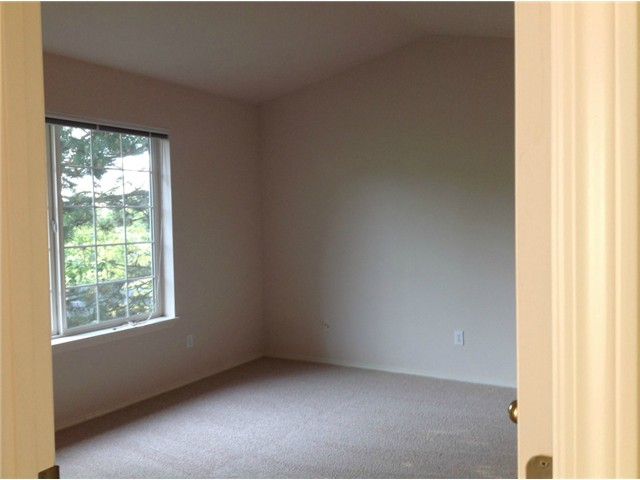 Large Master Bedroom