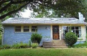 Primary listing photos for listing ID 118475