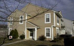 Primary listing photos for listing ID 118479