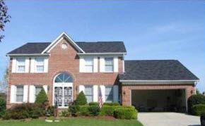 Primary listing photos for listing ID 118491