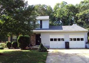 Primary listing photos for listing ID 130348