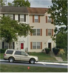 Primary listing photos for listing ID 318639