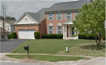 Primary listing photos for listing ID 332360