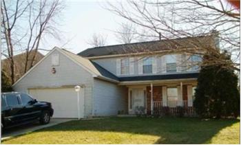 Primary listing photos for listing ID 332361