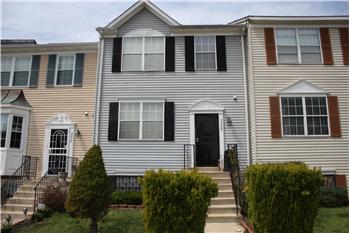 Primary listing photos for listing ID 347499