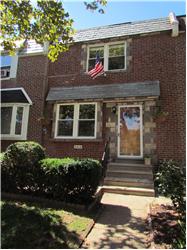 Primary listing photos for listing ID 360471