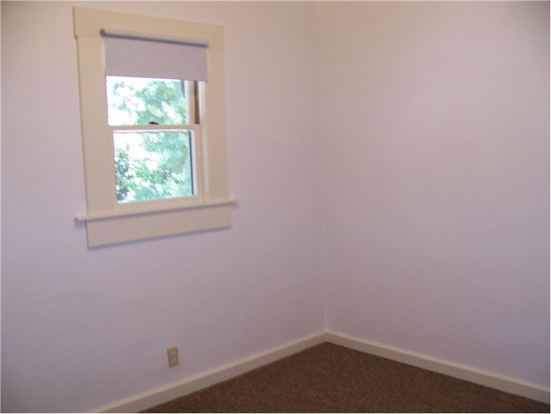 Upstairs Guest Room