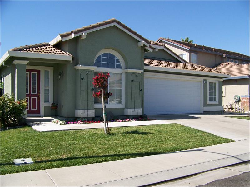 1988 Schlotz Court
