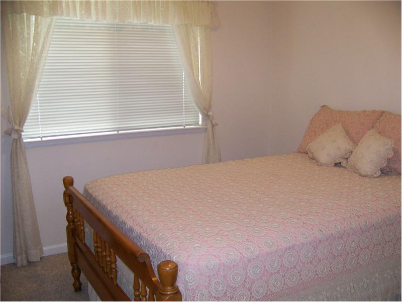 Guest room 2