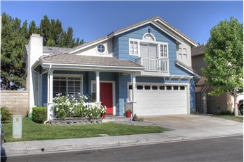 Primary listing photos for listing ID 344838
