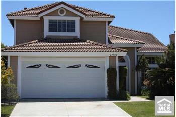 Primary listing photos for listing ID 347557