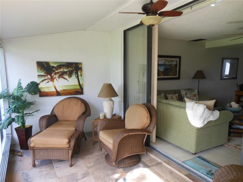 Lanai