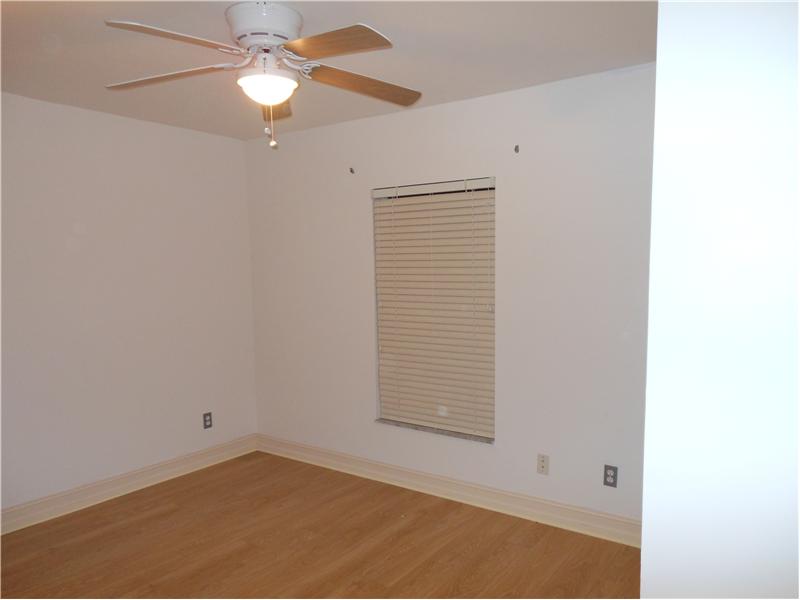 Guest Bedroom 2