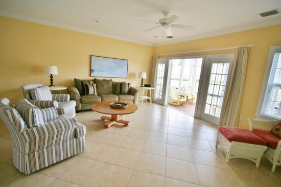 Florida Keys Vacation Rental by Coco Plum Vacation Rentals