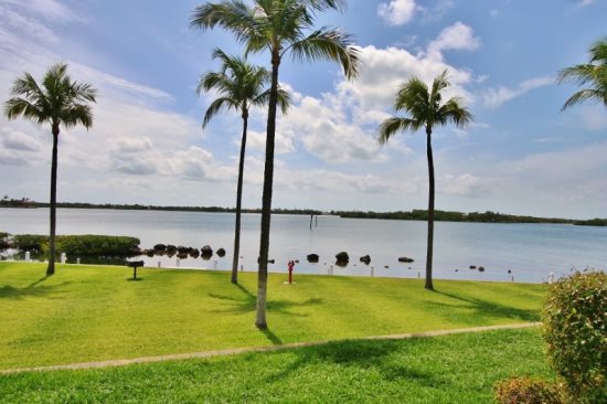 Florida Keys Vacation Rental by Coco Plum Vacation Rentals