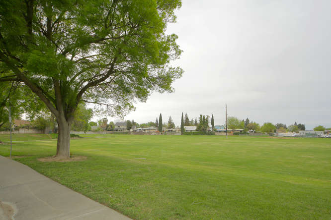 Neighborhood Park