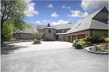 Primary listing photos for listing ID 335988