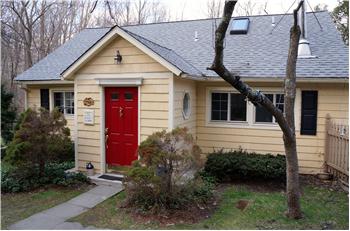 Primary listing photos for listing ID 340164