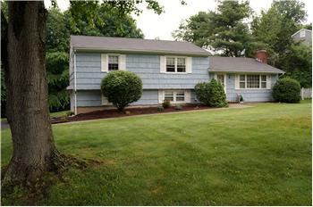 Primary listing photos for listing ID 348964