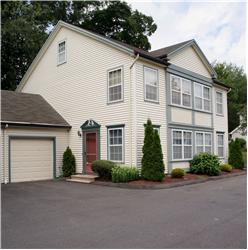 Primary listing photos for listing ID 355127