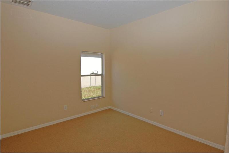 Bedroom # 2