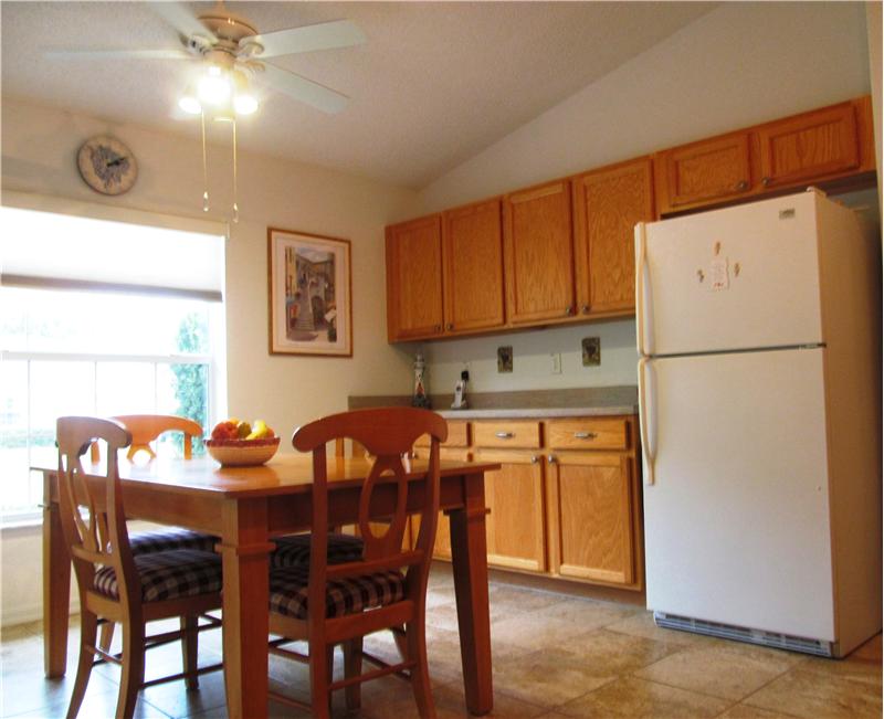 BIG KITCHEN