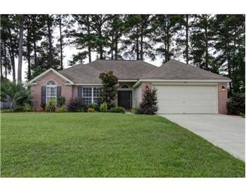 18 Raven Wood, Pooler, GA
