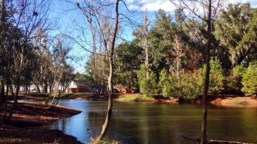 Mint Farms Beautiful Water View
