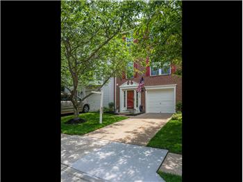 Primary listing photos for listing ID 348457