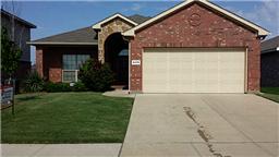 8408 Prairie Wind Trail