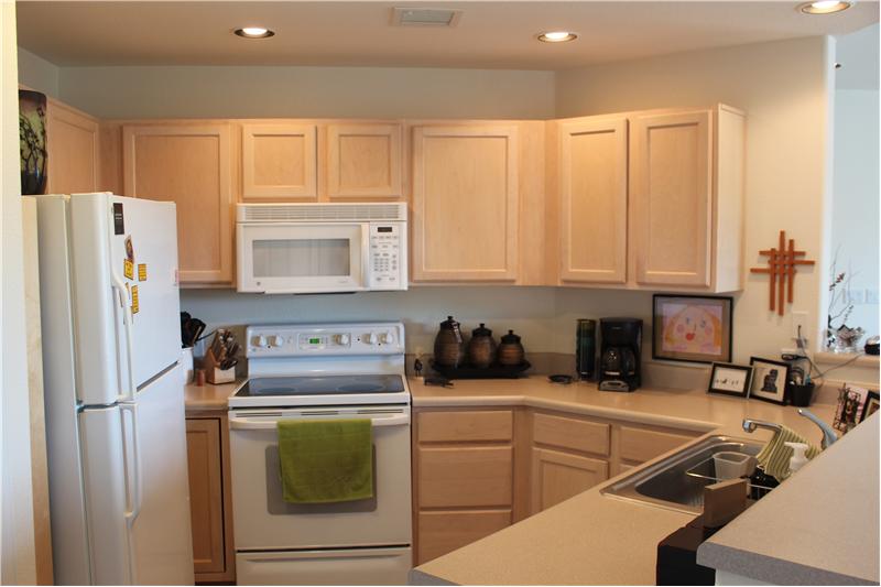 Kitchen 2