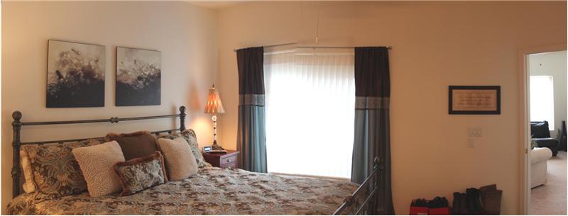 Master Bedroom 2