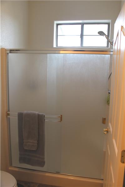 Master Bath 2