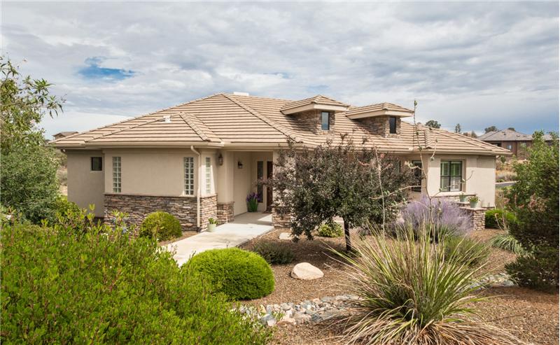 2463 Blueridge Circle