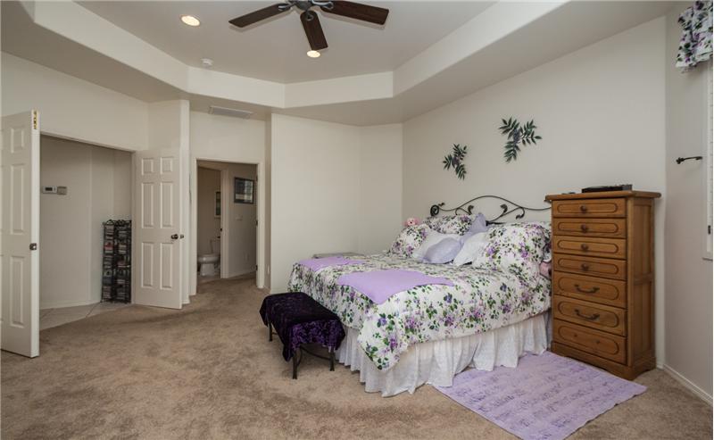 Master  Bedroom 2