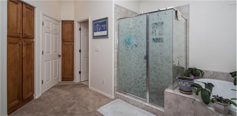 Master Bathroom 2