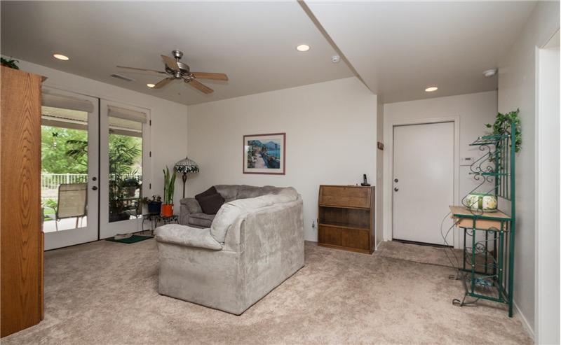 Family Room 2